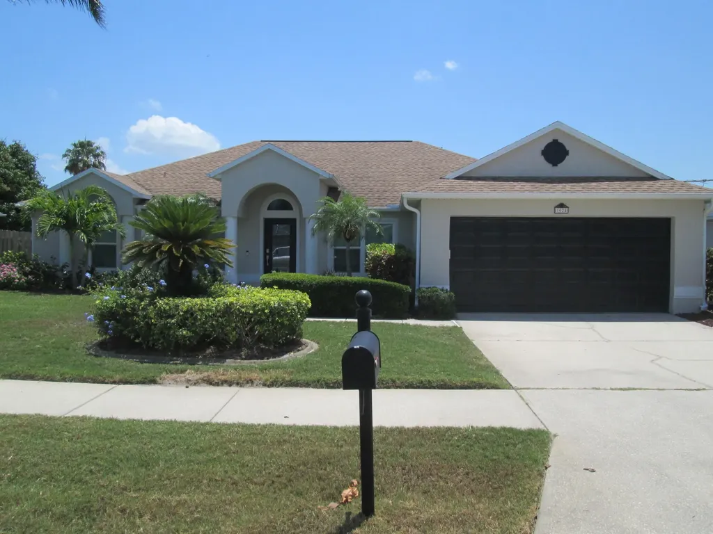 1025 Homewood Avenue Melbourne FL 32940