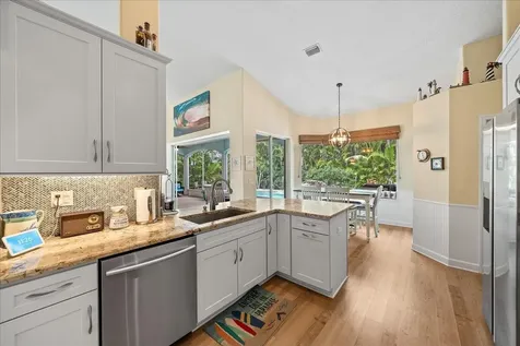 142 Cambridge Court Indialantic FL 32903