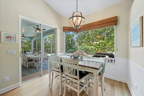 142 Cambridge Court Indialantic FL 32903