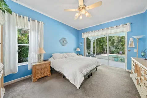 142 Cambridge Court Indialantic FL 32903