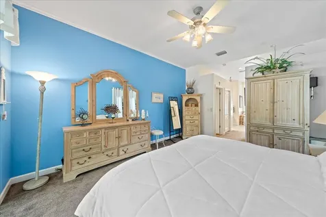 142 Cambridge Court Indialantic FL 32903