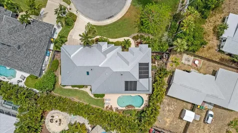 142 Cambridge Court Indialantic FL 32903