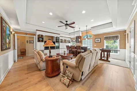 142 Cambridge Court Indialantic FL 32903