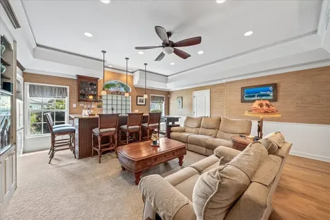 142 Cambridge Court Indialantic FL 32903