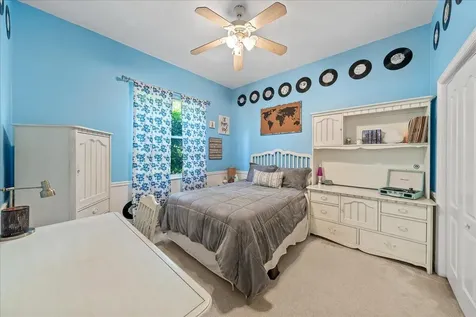142 Cambridge Court Indialantic FL 32903