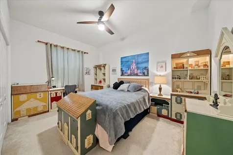142 Cambridge Court Indialantic FL 32903