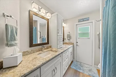 142 Cambridge Court Indialantic FL 32903
