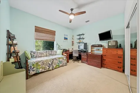 142 Cambridge Court Indialantic FL 32903