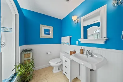 142 Cambridge Court Indialantic FL 32903