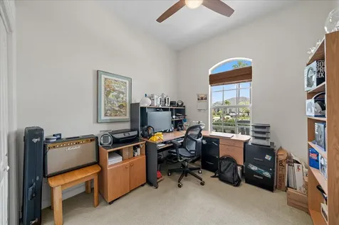 142 Cambridge Court Indialantic FL 32903