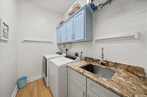 142 Cambridge Court Indialantic FL 32903