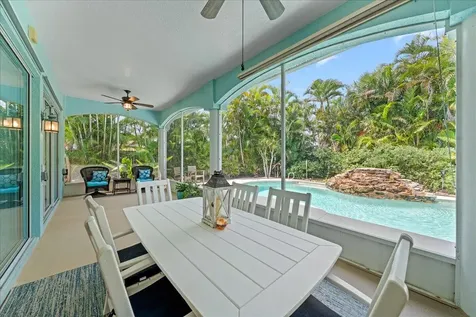 142 Cambridge Court Indialantic FL 32903