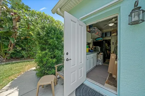 142 Cambridge Court Indialantic FL 32903