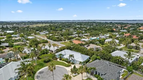 142 Cambridge Court Indialantic FL 32903