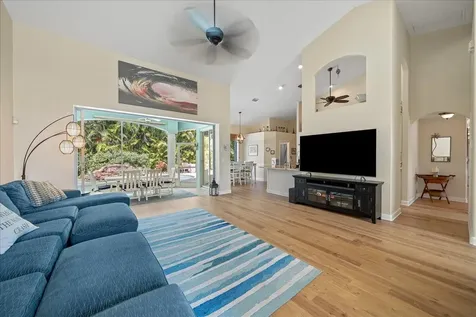 142 Cambridge Court Indialantic FL 32903