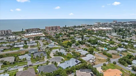 142 Cambridge Court Indialantic FL 32903