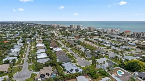 142 Cambridge Court Indialantic FL 32903