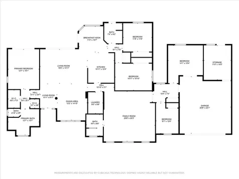 142 Cambridge Court Indialantic FL 32903