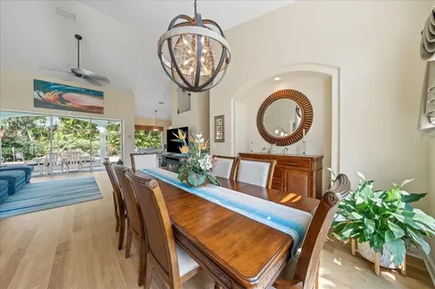 142 Cambridge Court Indialantic FL 32903