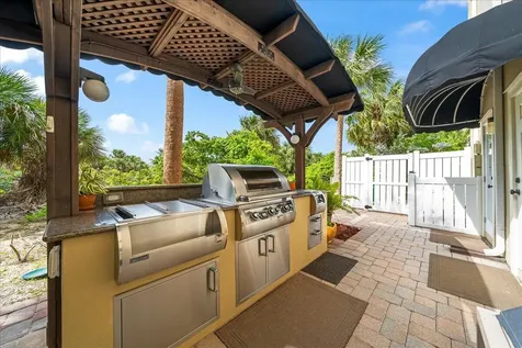 117 Sabal Ridge Lane Melbourne Beach FL 32951