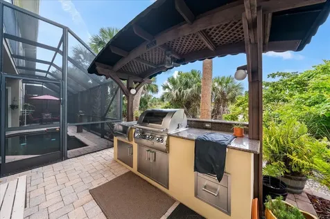 117 Sabal Ridge Lane Melbourne Beach FL 32951