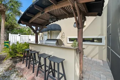 117 Sabal Ridge Lane Melbourne Beach FL 32951