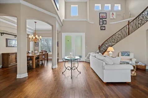 117 Sabal Ridge Lane Melbourne Beach FL 32951