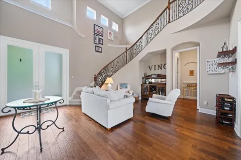 117 Sabal Ridge Lane Melbourne Beach FL 32951