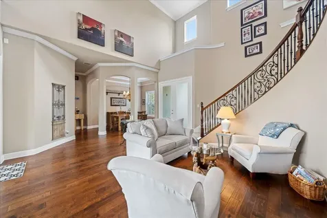 117 Sabal Ridge Lane Melbourne Beach FL 32951
