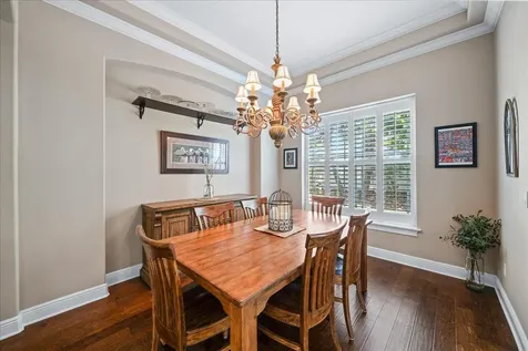 117 Sabal Ridge Lane Melbourne Beach FL 32951