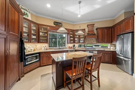 117 Sabal Ridge Lane Melbourne Beach FL 32951