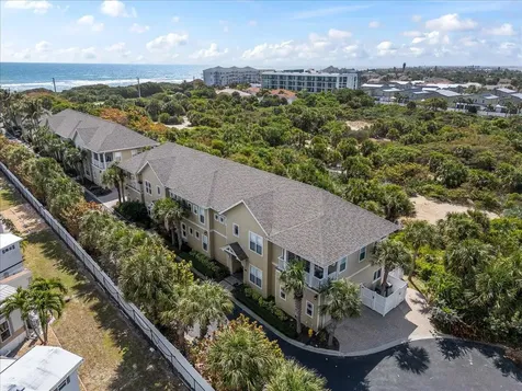 117 Sabal Ridge Lane Melbourne Beach FL 32951
