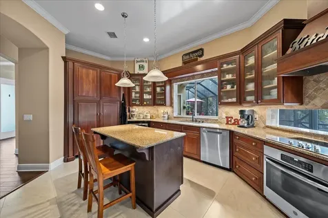 117 Sabal Ridge Lane Melbourne Beach FL 32951