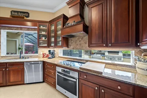 117 Sabal Ridge Lane Melbourne Beach FL 32951