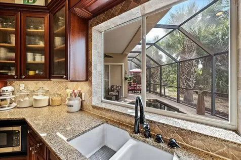 117 Sabal Ridge Lane Melbourne Beach FL 32951
