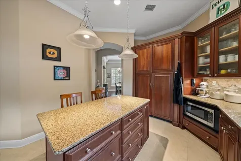 117 Sabal Ridge Lane Melbourne Beach FL 32951