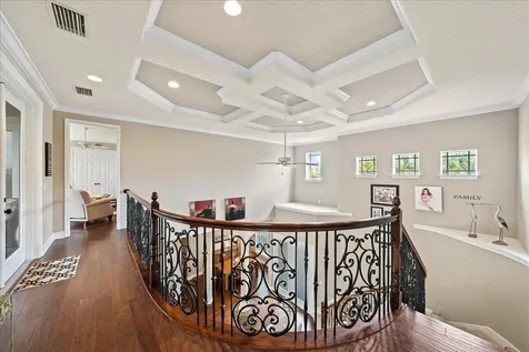 117 Sabal Ridge Lane Melbourne Beach FL 32951