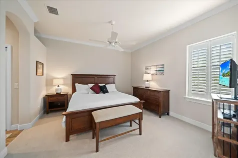 117 Sabal Ridge Lane Melbourne Beach FL 32951