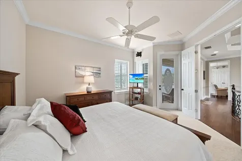 117 Sabal Ridge Lane Melbourne Beach FL 32951