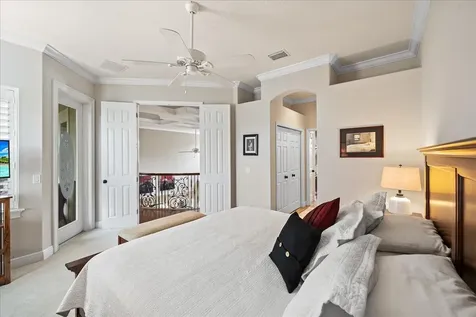 117 Sabal Ridge Lane Melbourne Beach FL 32951