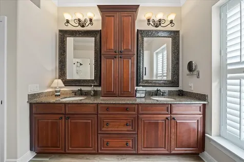 117 Sabal Ridge Lane Melbourne Beach FL 32951