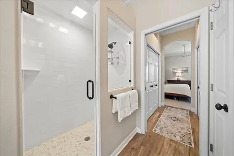 117 Sabal Ridge Lane Melbourne Beach FL 32951