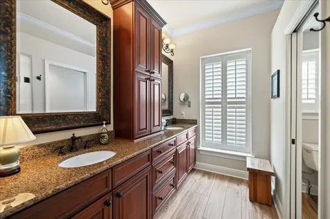 117 Sabal Ridge Lane Melbourne Beach FL 32951