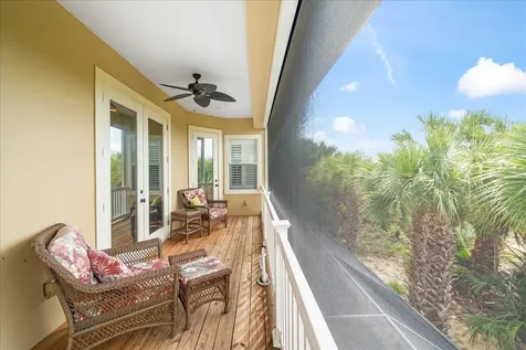 117 Sabal Ridge Lane Melbourne Beach FL 32951