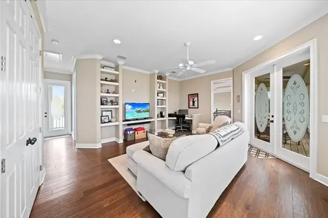 117 Sabal Ridge Lane Melbourne Beach FL 32951