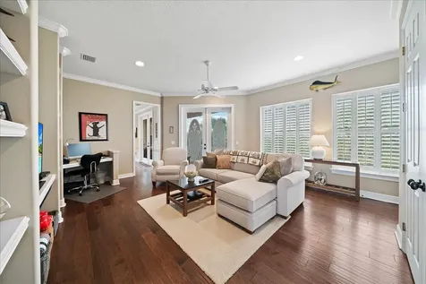 117 Sabal Ridge Lane Melbourne Beach FL 32951