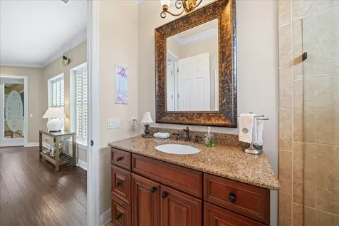 117 Sabal Ridge Lane Melbourne Beach FL 32951