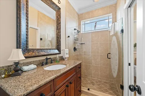 117 Sabal Ridge Lane Melbourne Beach FL 32951