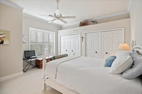 117 Sabal Ridge Lane Melbourne Beach FL 32951