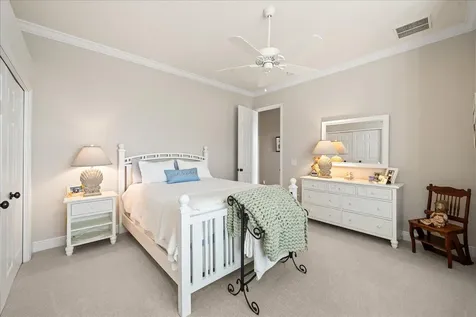117 Sabal Ridge Lane Melbourne Beach FL 32951